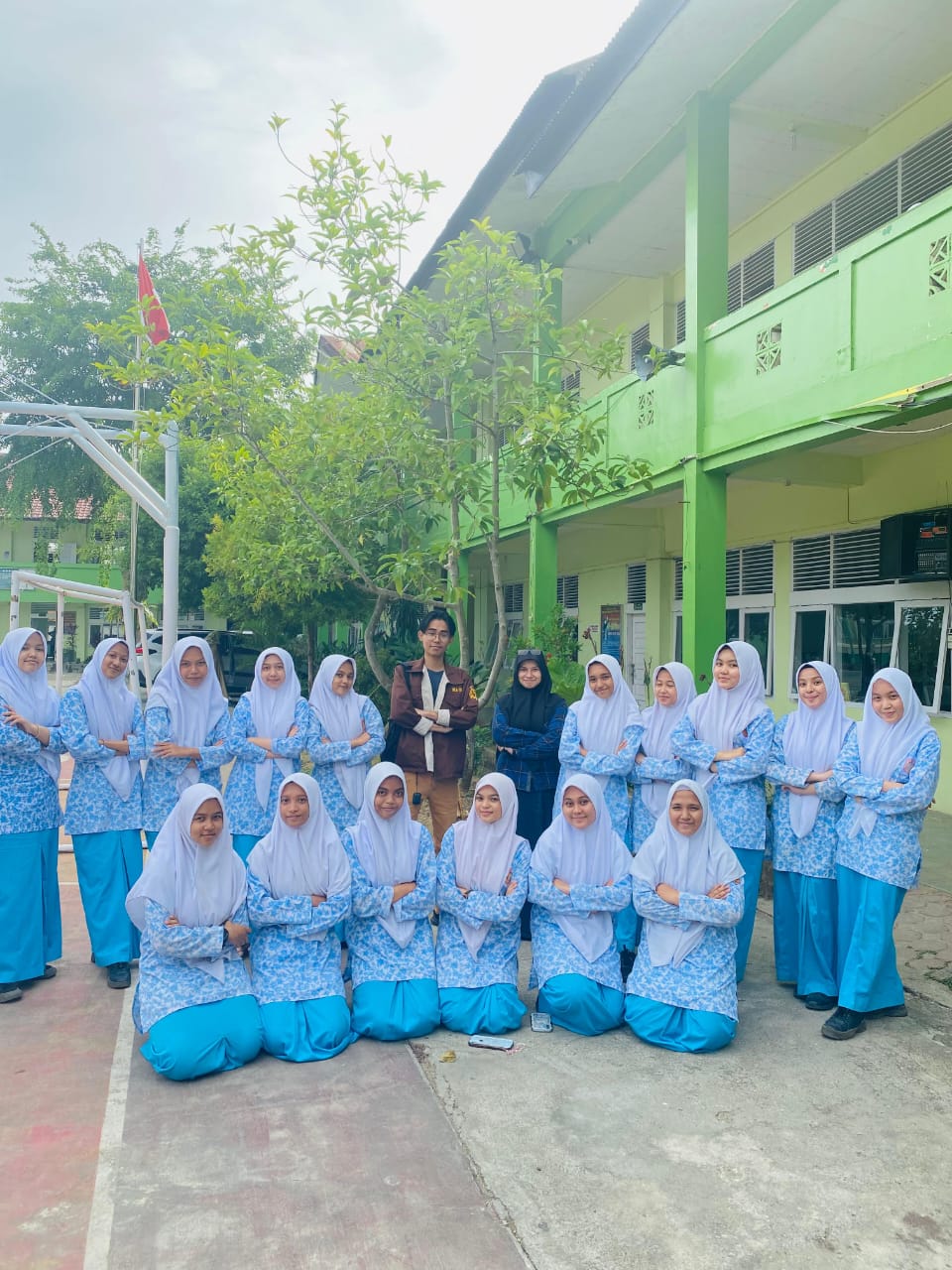 Image kelas olimpiade 23